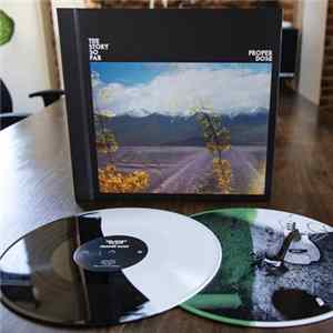 The Story So Far - Proper Dose mp3