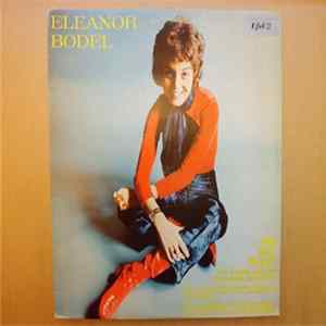 Eleanor Bodel - One Way Ticket mp3