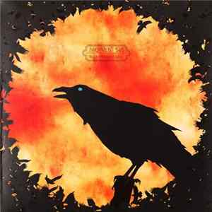 Argument 5.45 - Like A Thousand Birds mp3
