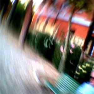 Hugh Hopper - Digwot Tum mp3