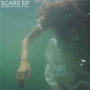 Mr.Kitty + Tyler Tripp - Scars EP mp3