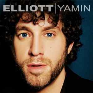 Elliott Yamin - Elliot Yamin mp3