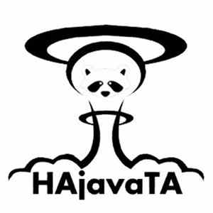 HAjavata - Baukove Kronike mp3