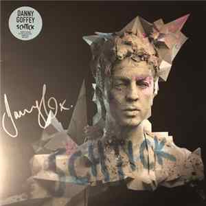 Danny Goffey - Schtick mp3