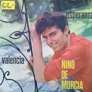 Niño De Murcia - Esperanza mp3
