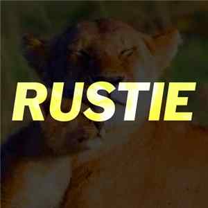 Rustie - Big Catzz mp3