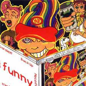 Funny - Funny mp3