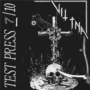 Vittna - Vittna mp3