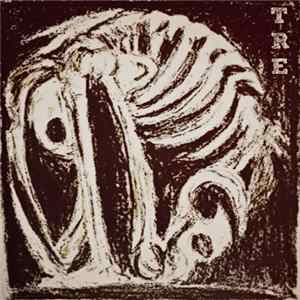 The Ringing Emptiness - Light Shining Darkly mp3