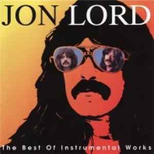 Jon Lord - The Best Of Instrumental Works mp3