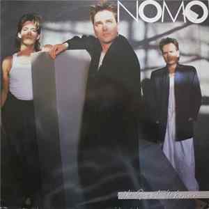 Nómo - The Great Unknown mp3