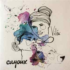 Cayoux - Vilén mp3