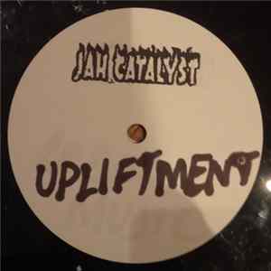Don Fe - Upliftment mp3