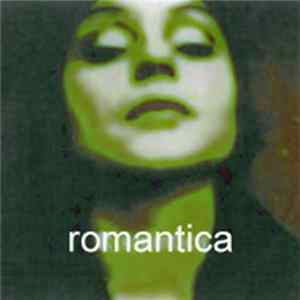 Romantica - Visby vs. Sweden mp3