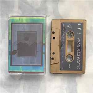 LFZ - Name Plus Focus mp3