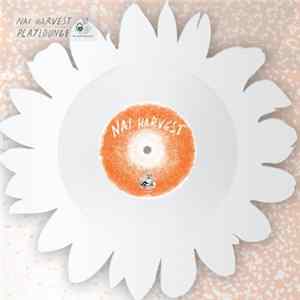 Nai Harvest, Playlounge - Flower Split mp3
