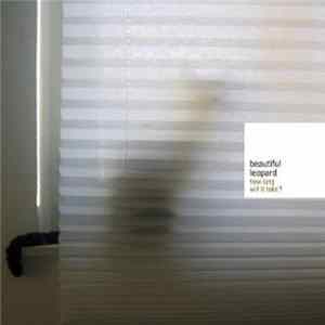 Beautiful Leopard - How Long Will It Take? mp3
