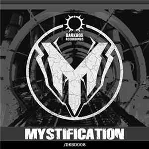 Mystification - Mystification mp3