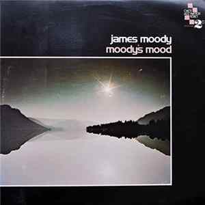 James Moody - Moody's Mood mp3