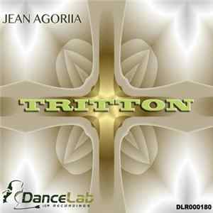 Jean Agoriia - Tritton mp3