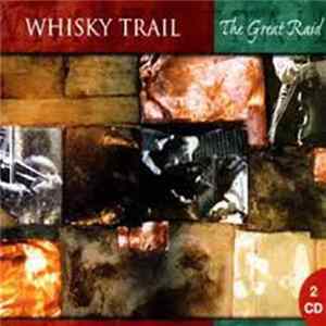 Whisky Trail - The Great Raid mp3