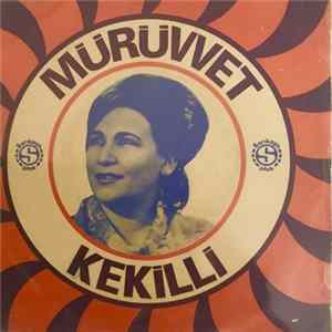 Mürüvvet Kekilli - Aramızda Hasret Duvarları / Arabacı mp3