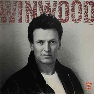 Steve Winwood - Roll With It mp3