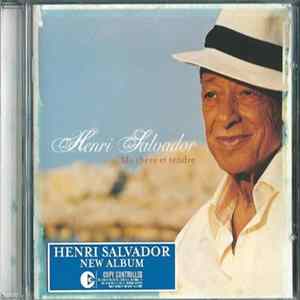 Henri Salvador - Ma Chère Et Tendre mp3