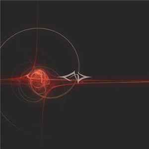 Phelian - The Early Singles mp3