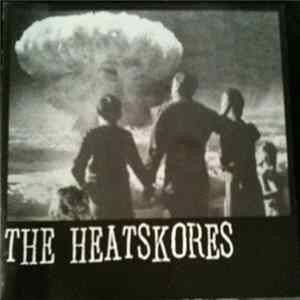 The Heatskores - Fuck 'Em All Big Or Small mp3