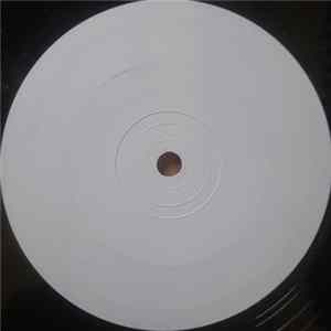 Lexx - Sirocco mp3