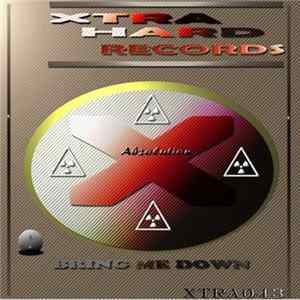 Abzolution - Bring Me Down mp3