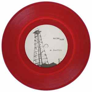 Maxïmo Park - Graffiti / Going Missing mp3