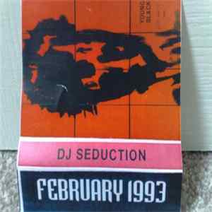 DJ Seduction - Live At Devotion mp3