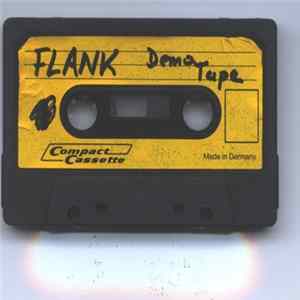Flank - Untitled mp3