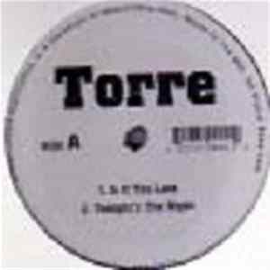 Torre - Is It Too Late mp3