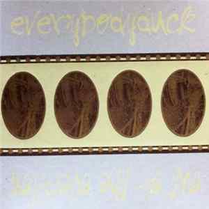 Everybodyduck - Out of the Overflow mp3