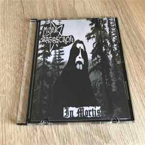 Mørk Katastrofe - In Mortis mp3