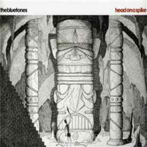 The Bluetones - Head On A Spike mp3