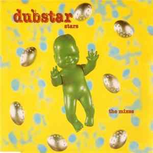 Dubstar - Stars (The Mixes) mp3