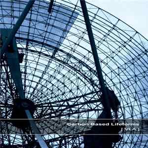 Carbon Based Lifeforms - VLA mp3