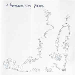 Sean Hayes - A Thousand Tiny Pieces mp3