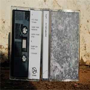 HgM - Iridium192 mp3
