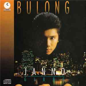 Janno Gibbs - Bulong mp3