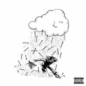 Elzhi - Lead Poison mp3