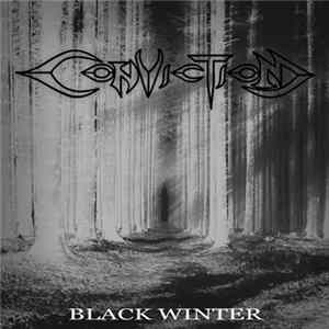 Conviction - Black Winter mp3