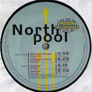 North Pool - Midnight Dream mp3