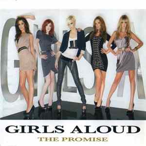 Girls Aloud - The Promise mp3