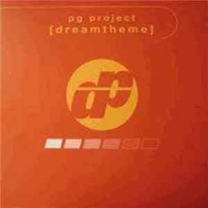 PG Project - Dreamtheme mp3