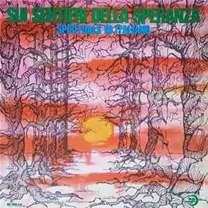 Various - Sui Sentieri Della Speranza mp3